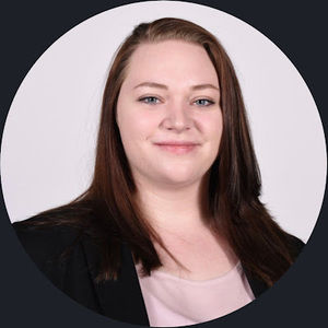 Meet your Posher, Mallory